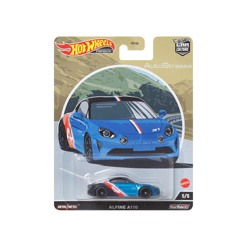 sieu-xe-hot-wheels-hang-sang-alpine-a110-hck17-fpy86