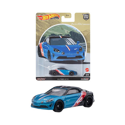 sieu-xe-hot-wheels-hang-sang-alpine-a110-hck17-fpy86-02