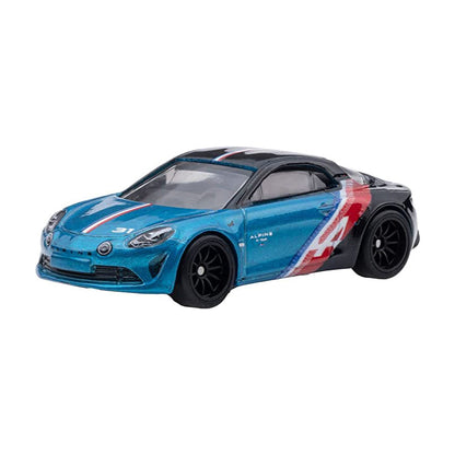 sieu-xe-hot-wheels-hang-sang-alpine-a110-hck17-fpy86-03