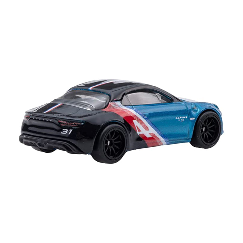 sieu-xe-hot-wheels-hang-sang-alpine-a110-hck17-fpy86-04