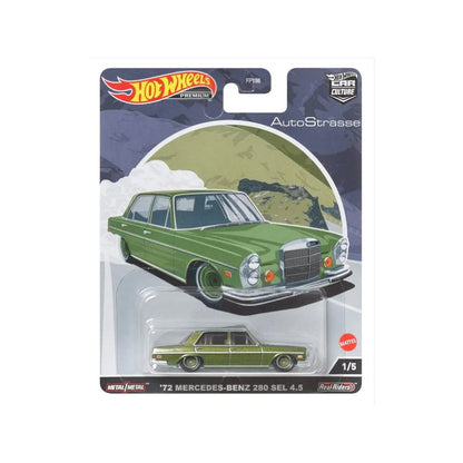 sieu-xe-hot-wheels-hang-sang-mercedes-280-sel-hck18-fpy86-01