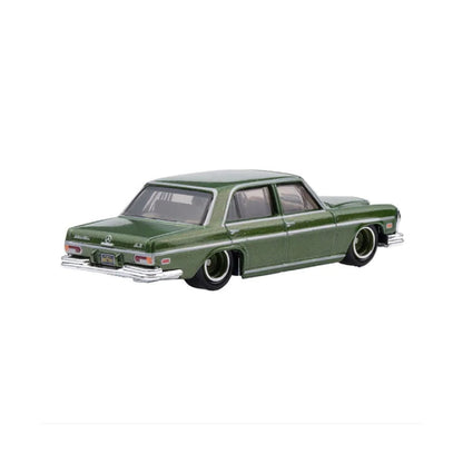 sieu-xe-hot-wheels-hang-sang-mercedes-280-sel-hck18-fpy86-03