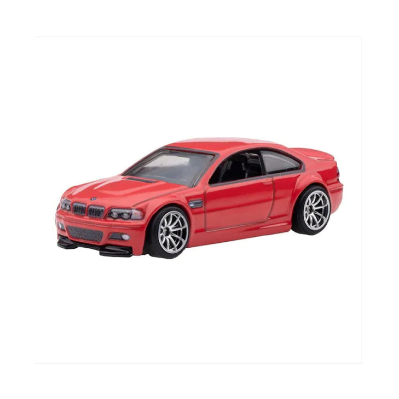 sieu-xe-hot-wheels-hang-sang-bmw-m3-e46-hck19-fpy86-02