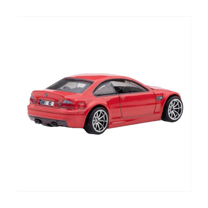 sieu-xe-hot-wheels-hang-sang-bmw-m3-e46-hck19-fpy86-03