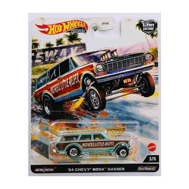 sieu-xe-hot-wheels-hang-sang-64-chevy-nova-wagon-gasser-hck21-fpy86-03