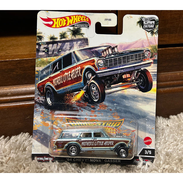 sieu-xe-hot-wheels-hang-sang-64-chevy-nova-wagon-gasser-hck21-fpy86-02