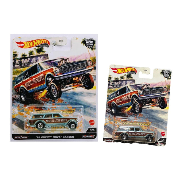 sieu-xe-hot-wheels-hang-sang-64-chevy-nova-wagon-gasser-hck21-fpy86-04