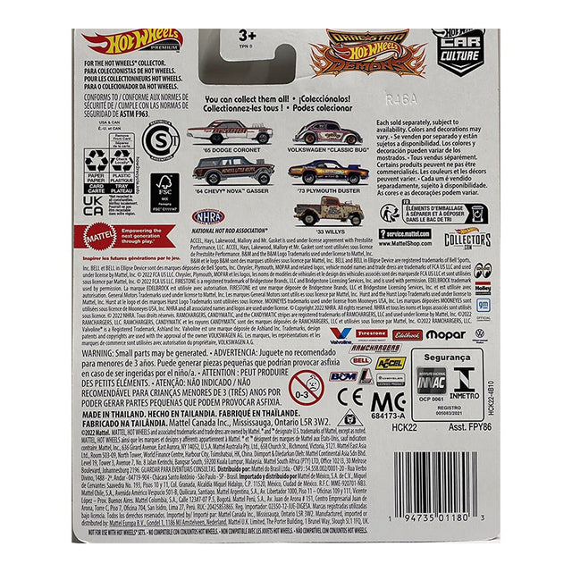 sieu-xe-hot-wheels-hang-sang-vw-classic-bug-hck23-fpy86-02