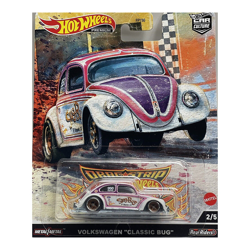 sieu-xe-hot-wheels-hang-sang-vw-classic-bug-hck23-fpy86-01
