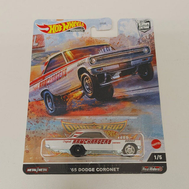 sieu-xe-hot-wheels-hang-sang-65-dodge-coronet-hck24-fpy86-03