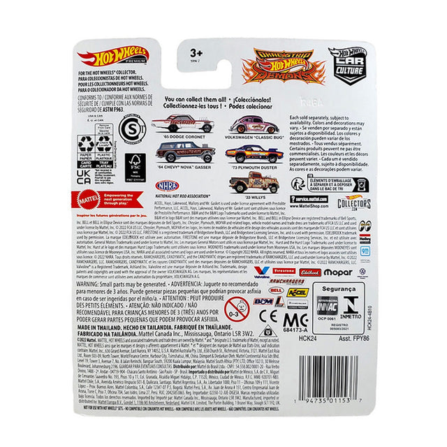 sieu-xe-hot-wheels-hang-sang-65-dodge-coronet-hck24-fpy86-02