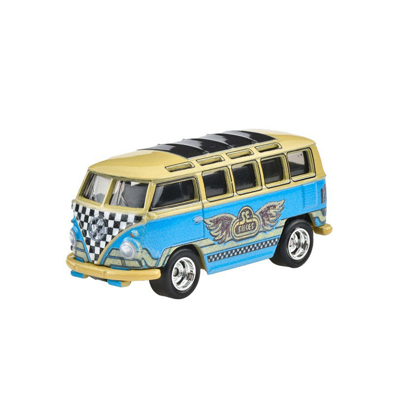 sieu-xe-hw-boulevard-vw-delux-station-wagon-hcr01-gjt68-02