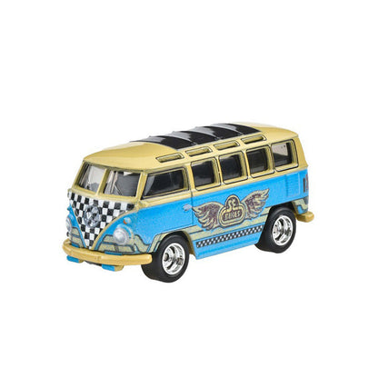 sieu-xe-hw-boulevard-vw-delux-station-wagon-hcr01-gjt68-02