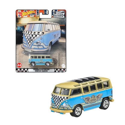 sieu-xe-hw-boulevard-vw-delux-station-wagon-hcr01-gjt68-03