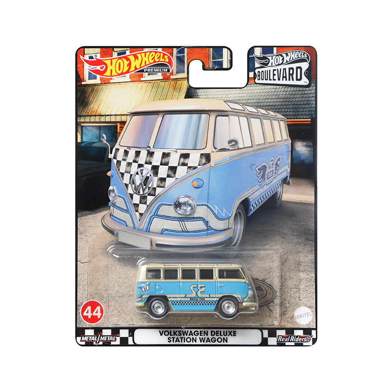 sieu-xe-hw-boulevard-vw-delux-station-wagon-hcr01-gjt68-01