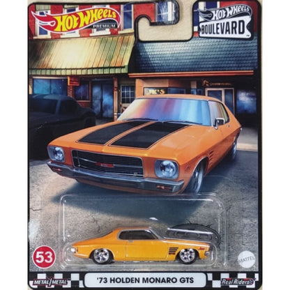 sieu-xe-hw-boulevard-holden-monaro-gts-hcr02-gjt68-01