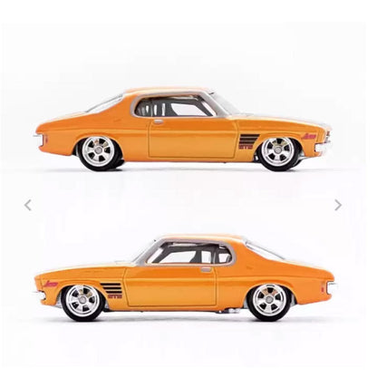 sieu-xe-hw-boulevard-holden-monaro-gts-hcr02-gjt68-03