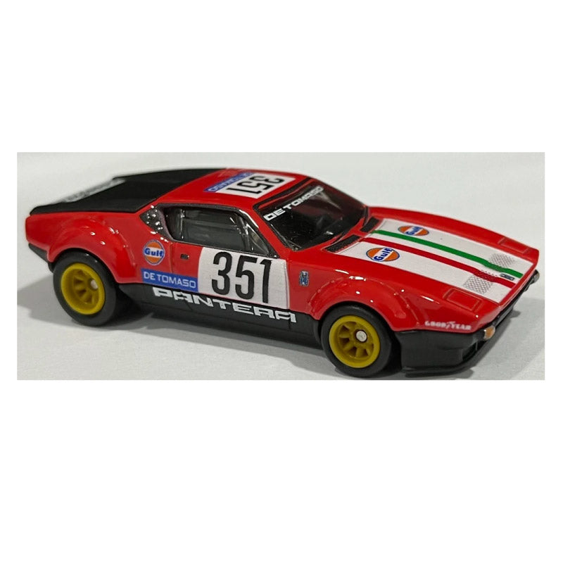 sieu-xe-hw-boulevard-de-tomaso-pantera-gruppo-4-hcr04-gjt68-03