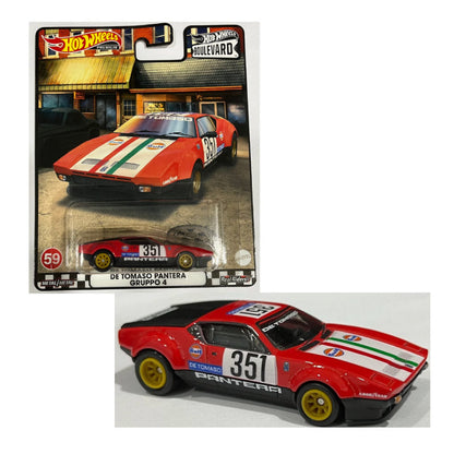 sieu-xe-hw-boulevard-de-tomaso-pantera-gruppo-4-hcr04-gjt68-04