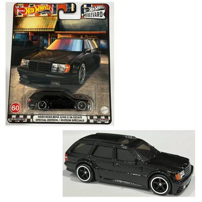 sieu-xe-hw-boulevard-mercedes-w124-estate-amg-e36-hcr05-gjt68-04