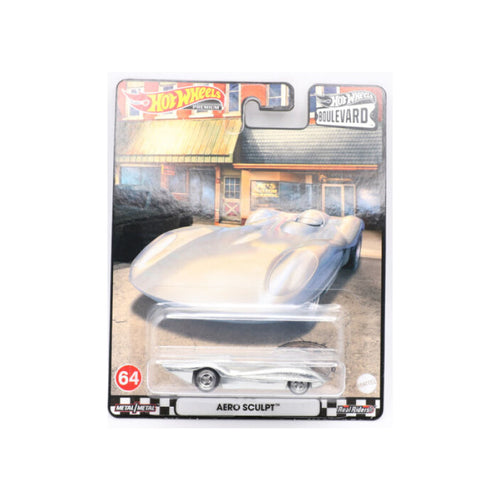 sieu-xe-hw-boulevard-aero-sculpt-hcr06-gjt68