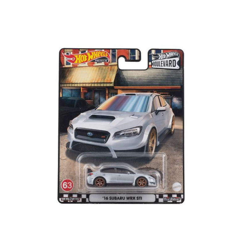 sieu-xe-hw-boulevard-subaru-wrx-sti-hcr07-gjt68-01