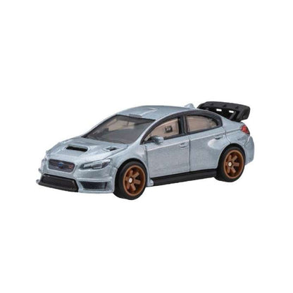 sieu-xe-hw-boulevard-subaru-wrx-sti-hcr07-gjt68-02