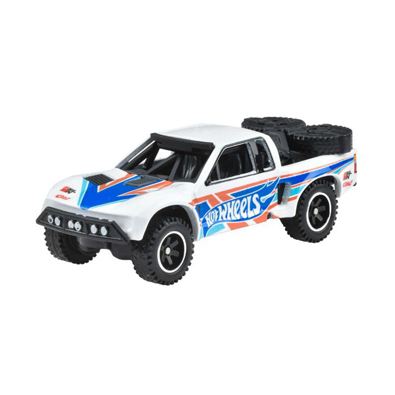 sieu-xe-hw-boulevard-trophy-truck-hcr08-gjt68-02