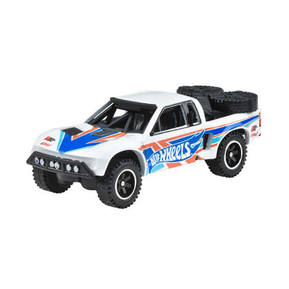 sieu-xe-hw-boulevard-trophy-truck-hcr08-gjt68-02