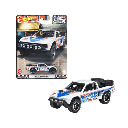 sieu-xe-hw-boulevard-trophy-truck-hcr08-gjt68-03
