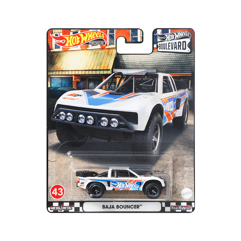sieu-xe-hw-boulevard-trophy-truck-hcr08-gjt68-01