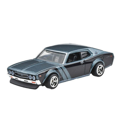 sieu-xe-hw-boulevard-nissan-laurel-2000-sgx-hcr09-gjt68-02