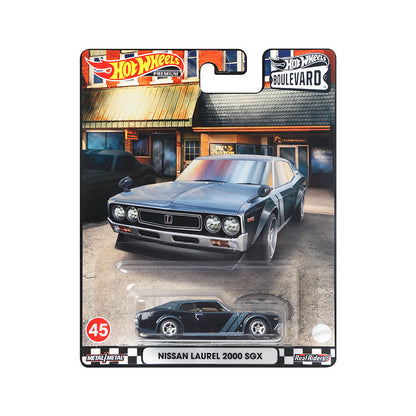 sieu-xe-hw-boulevard-nissan-laurel-2000-sgx-hcr09-gjt68-01