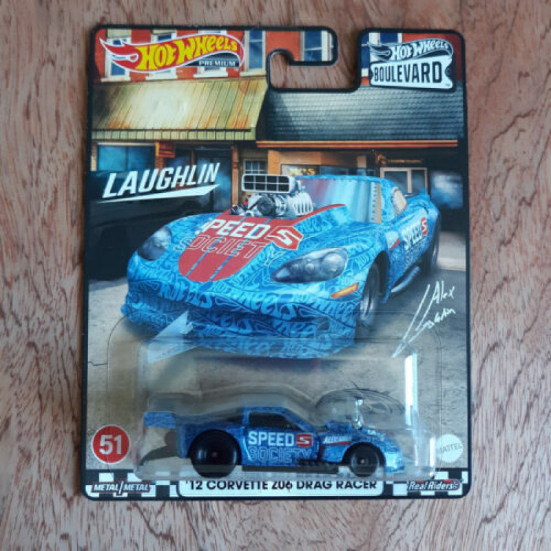 sieu-xe-hw-boulevard-12-corvette-z06-hcr12-gjt68-04