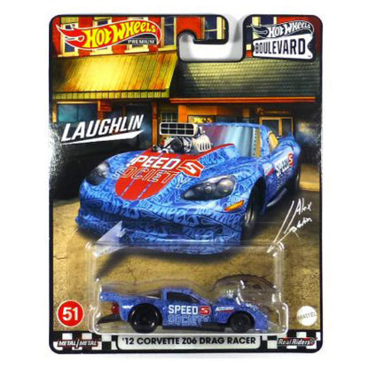 sieu-xe-hw-boulevard-12-corvette-z06-hcr12-gjt68-02