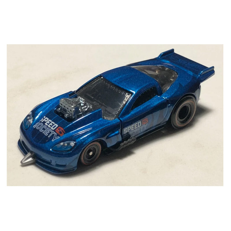 sieu-xe-hw-boulevard-12-corvette-z06-hcr12-gjt68-03