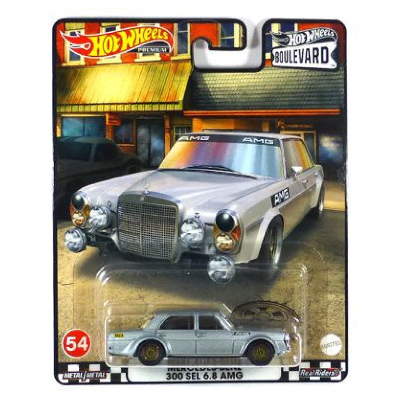sieu-xe-hw-boulevard-mercedes-benz-300-sel-6-8-amg-hcr14-gjt68-02