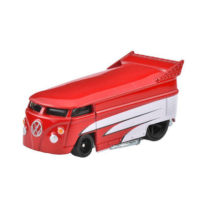 sieu-xe-hw-boulevard-vw-drag-bus-hcr15-gjt68-02