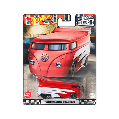 sieu-xe-hw-boulevard-vw-drag-bus-hcr15-gjt68-01