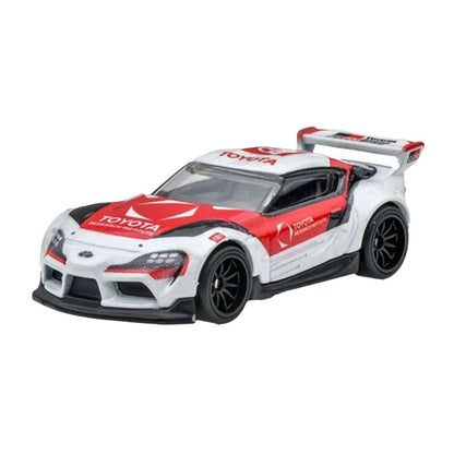 sieu-xe-hw-boulevard-20-toyota-supra-wide-body-hcr16-gjt68-03