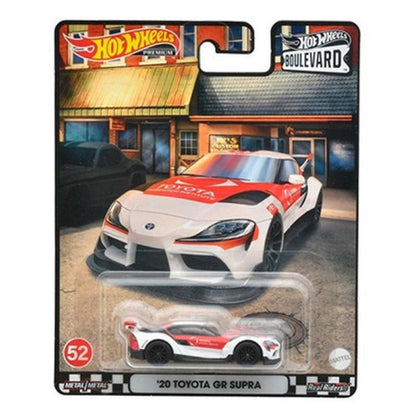 sieu-xe-hw-boulevard-20-toyota-supra-wide-body-hcr16-gjt68-02