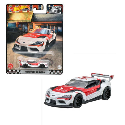 sieu-xe-hw-boulevard-20-toyota-supra-wide-body-hcr16-gjt68-04