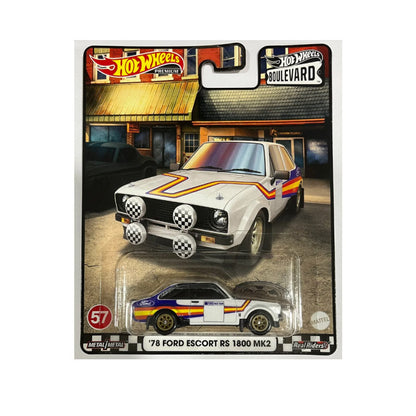 sieu-xe-hw-boulevard-78-ford-escort-rs1800-mk2-hcr17-gjt68-02