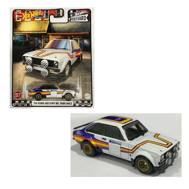 sieu-xe-hw-boulevard-78-ford-escort-rs1800-mk2-hcr17-gjt68-04