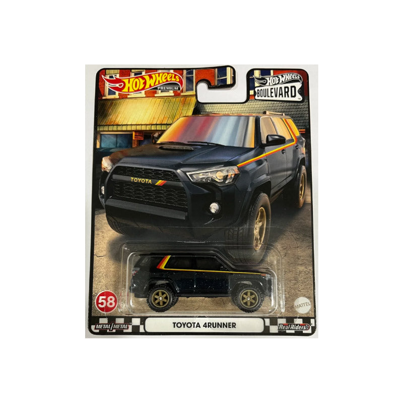 sieu-xe-hw-boulevard-toyota-4runner-trd-pro-hcr18-gjt68-01