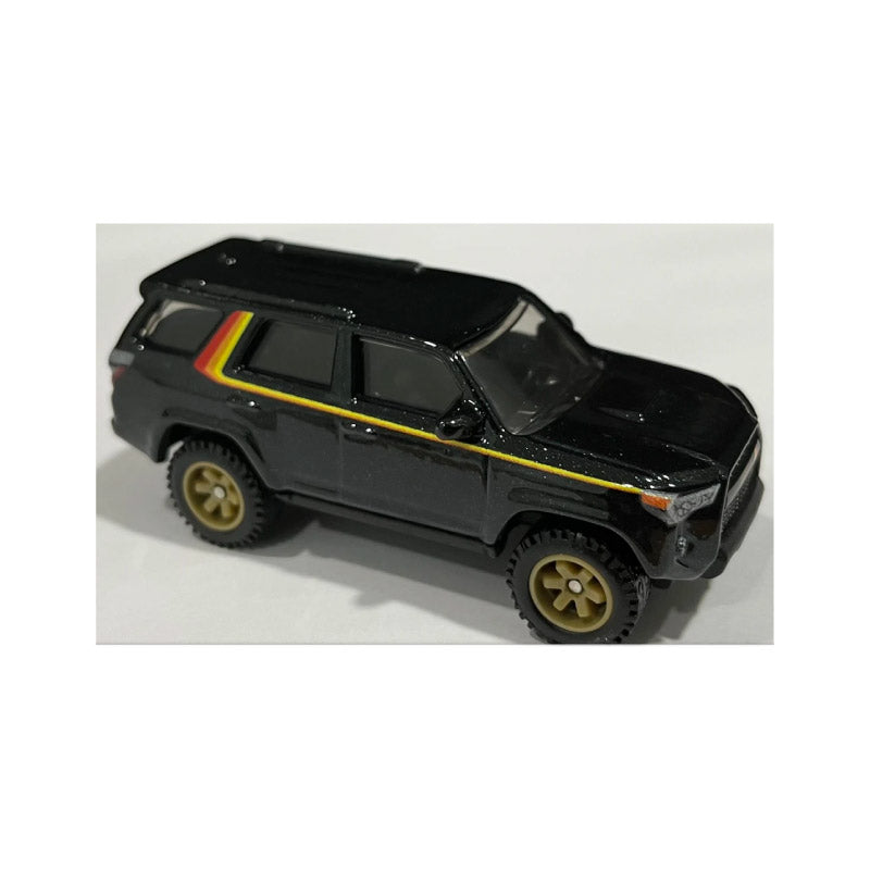 sieu-xe-hw-boulevard-toyota-4runner-trd-pro-hcr18-gjt68-02