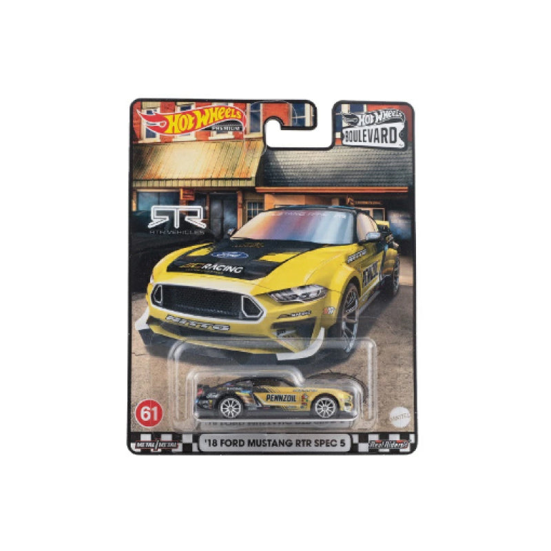 sieu-xe-hw-boulevard-18-mustang-rtr-hcr20-gjt68-01