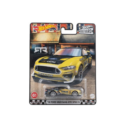 sieu-xe-hw-boulevard-18-mustang-rtr-hcr20-gjt68-01