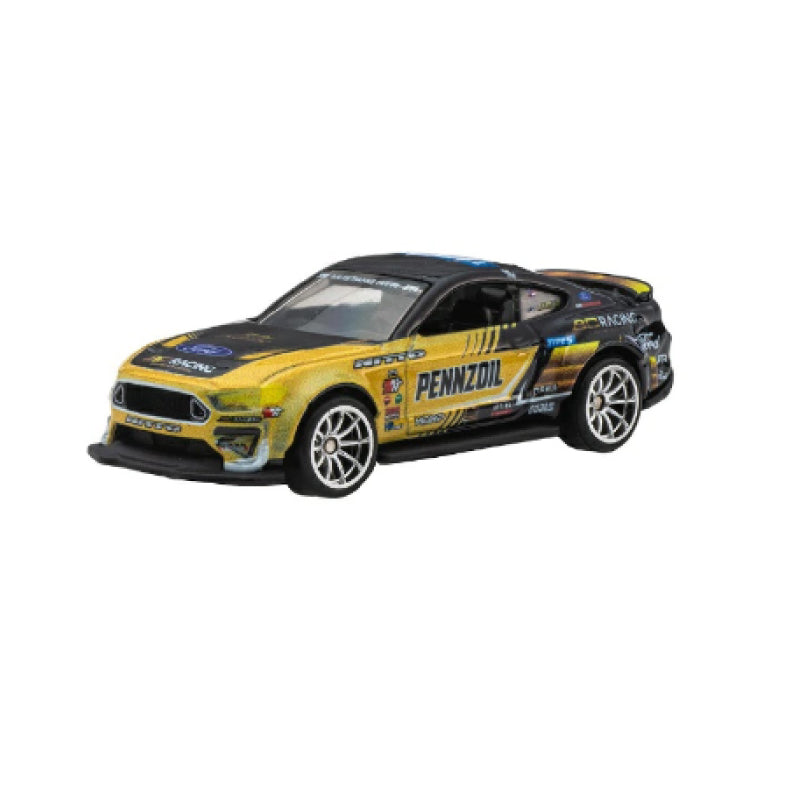 sieu-xe-hw-boulevard-18-mustang-rtr-hcr20-gjt68-02
