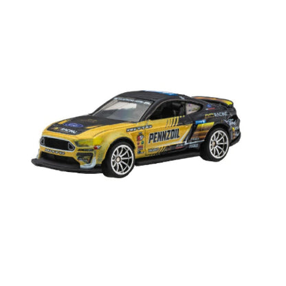 sieu-xe-hw-boulevard-18-mustang-rtr-hcr20-gjt68-02